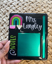 Load image into Gallery viewer, teacher gift