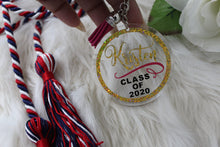 Load image into Gallery viewer, keychain