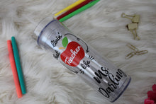 Load image into Gallery viewer, tumbler