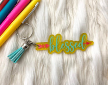 Load image into Gallery viewer, keychain