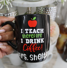 Load image into Gallery viewer, mug