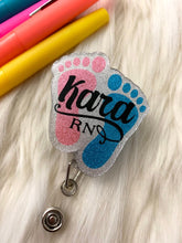 Load image into Gallery viewer, nurse gift