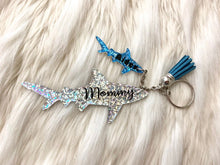 Load image into Gallery viewer, keychain