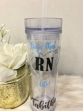 Load image into Gallery viewer, tumbler