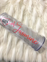 Load image into Gallery viewer, tumbler