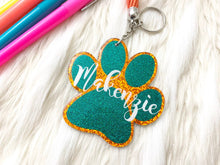 Load image into Gallery viewer, keychain