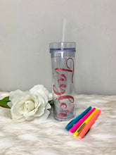 Load image into Gallery viewer, tumbler