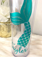 Load image into Gallery viewer, tumbler