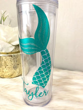 Load image into Gallery viewer, party favor