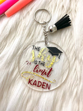 Load image into Gallery viewer, keychain