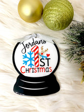 Load image into Gallery viewer, ornament