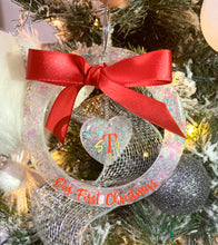 Load image into Gallery viewer, ornament