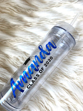 Load image into Gallery viewer, tumbler