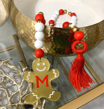 Load image into Gallery viewer, bead garland