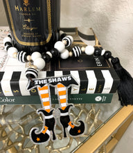 Load image into Gallery viewer, garland home decor