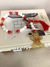 Load image into Gallery viewer, bead home decor