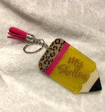 Load image into Gallery viewer, keychain