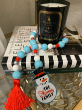 Load image into Gallery viewer, bead garland