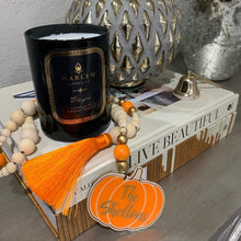 Load image into Gallery viewer, bead garland