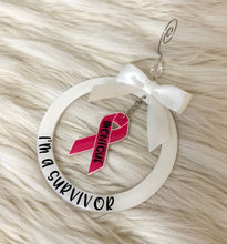 Load image into Gallery viewer, ornament