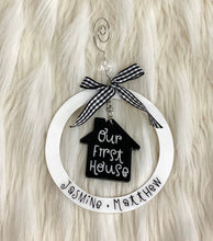 Load image into Gallery viewer, ornament