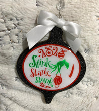 Load image into Gallery viewer, ornament