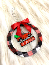 Load image into Gallery viewer, farmhouse christmas