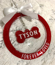 Load image into Gallery viewer, ornament