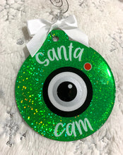 Load image into Gallery viewer, ornament