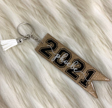 Load image into Gallery viewer, keychain
