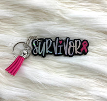 Load image into Gallery viewer, keychain