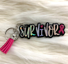 Load image into Gallery viewer, keychains