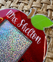 Load image into Gallery viewer, teacher gift