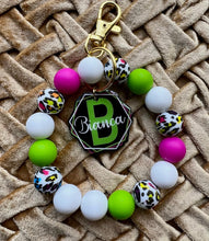 Load image into Gallery viewer, animal print gift