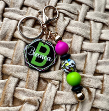 Load image into Gallery viewer, keychain