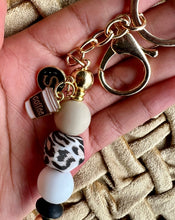 Load image into Gallery viewer, coffee gift