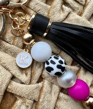 Load image into Gallery viewer, cow print gift