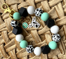 Load image into Gallery viewer, cow print gift