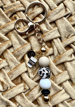 Load image into Gallery viewer, holiday gift