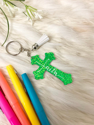 keychain
