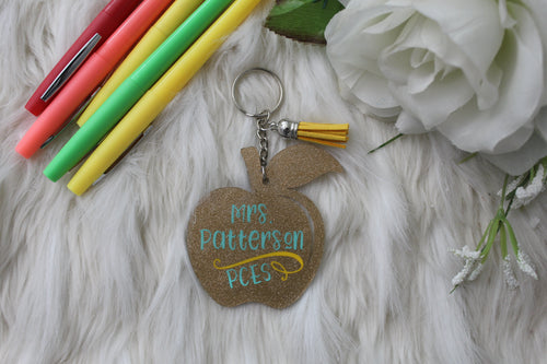 keychain
