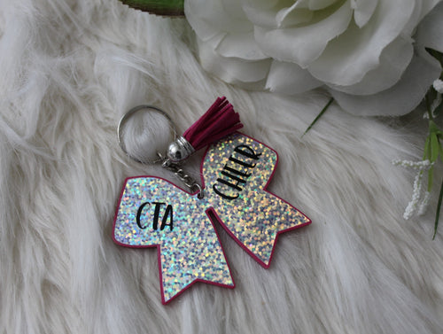 keychain