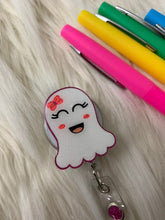 Load image into Gallery viewer, halloween
