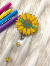 Load image into Gallery viewer, sunflower gift
