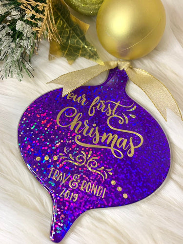 ornament
