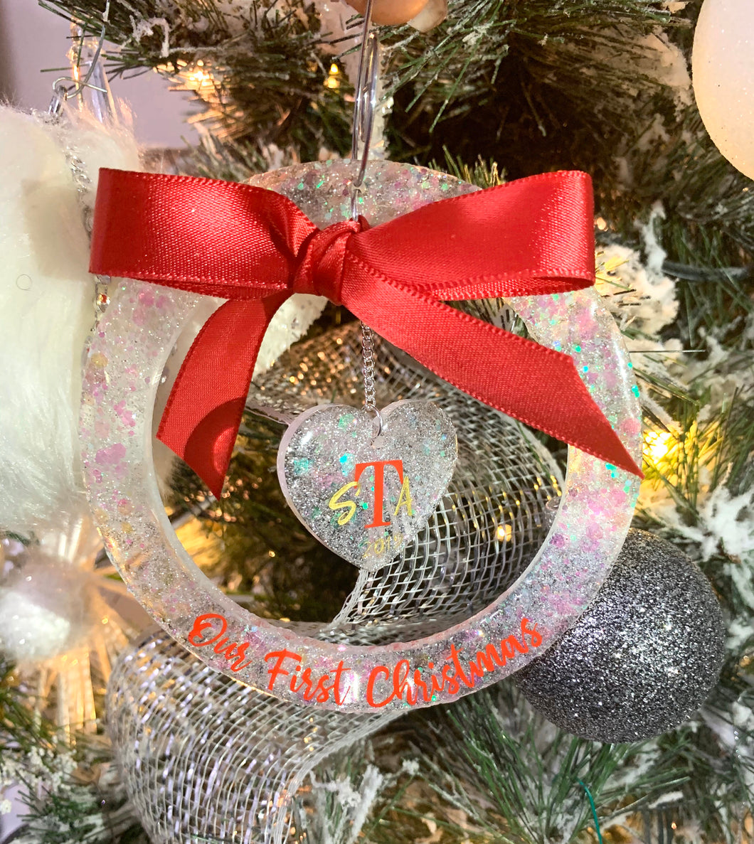 ornament