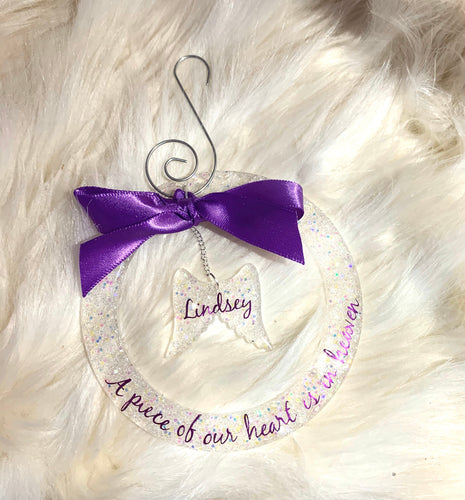 ornament