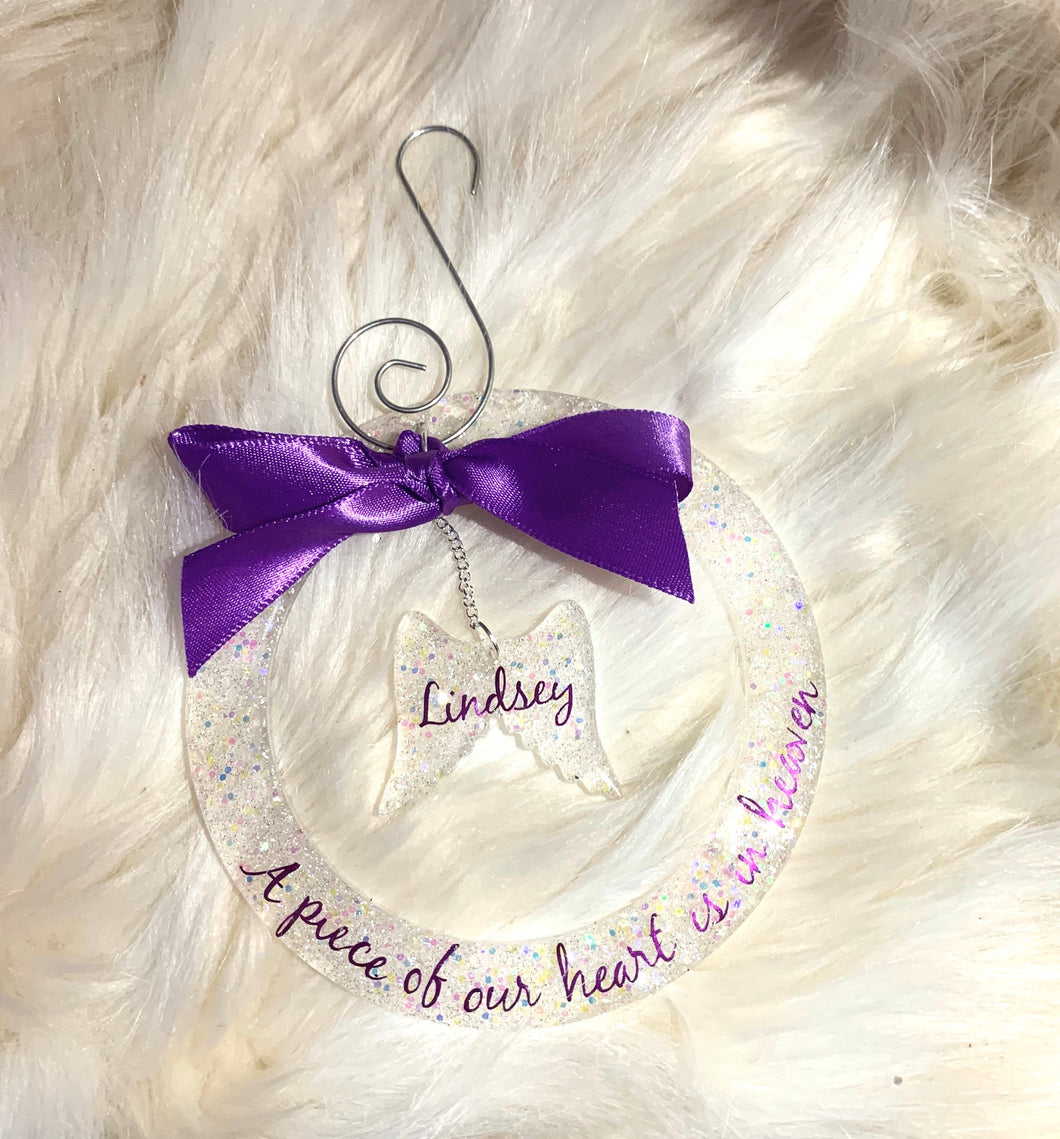 ornament