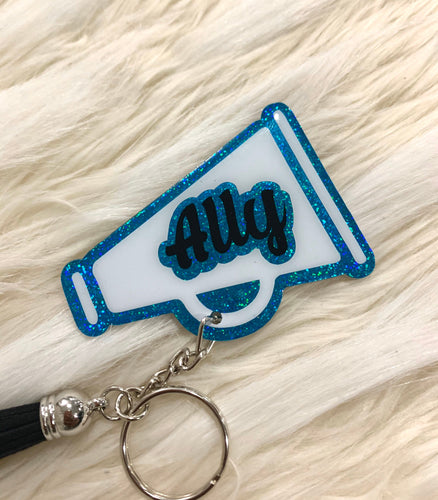 keychain