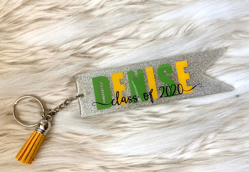 keychain
